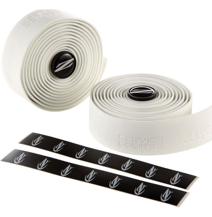 CINTA MANILLAR ZIPP SERVICE COURSE