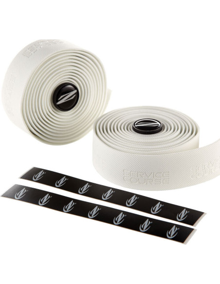 CINTA MANILLAR ZIPP SERVICE COURSE