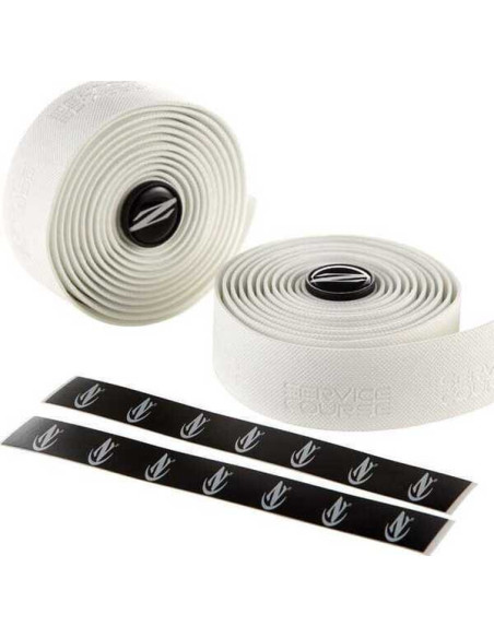 CINTA MANILLAR ZIPP SERVICE COURSE