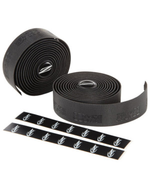 CINTA MANILLAR ZIPP SERVICE COURSE