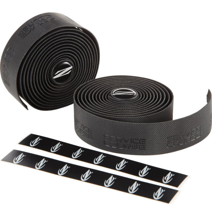 CINTA MANILLAR ZIPP SERVICE COURSE