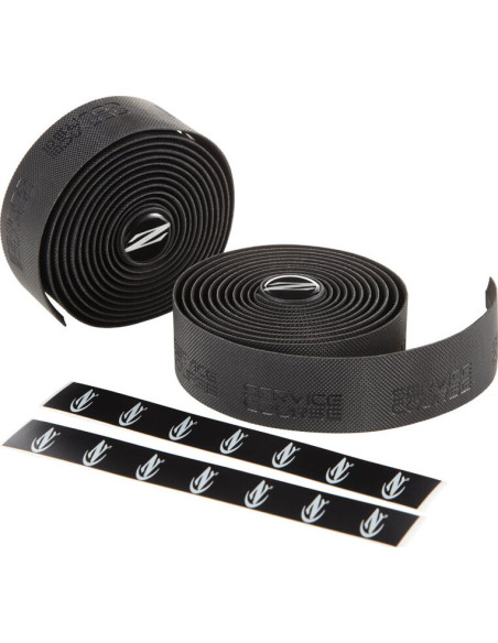 CINTA MANILLAR ZIPP SERVICE COURSE