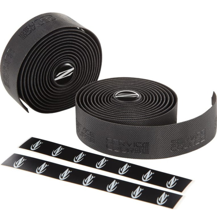 CINTA MANILLAR ZIPP SERVICE COURSE