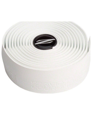 CINTA MANILLAR ZIPP SERVICE COURSE