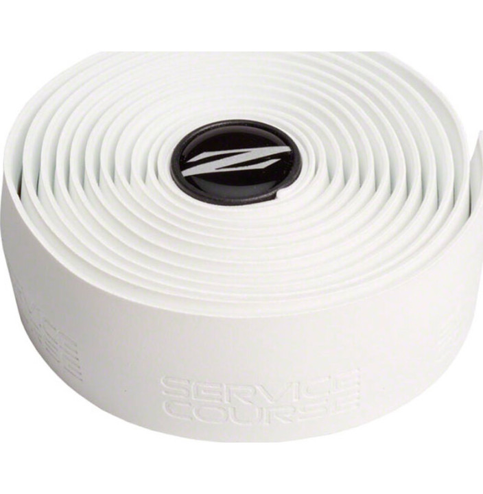 CINTA MANILLAR ZIPP SERVICE COURSE