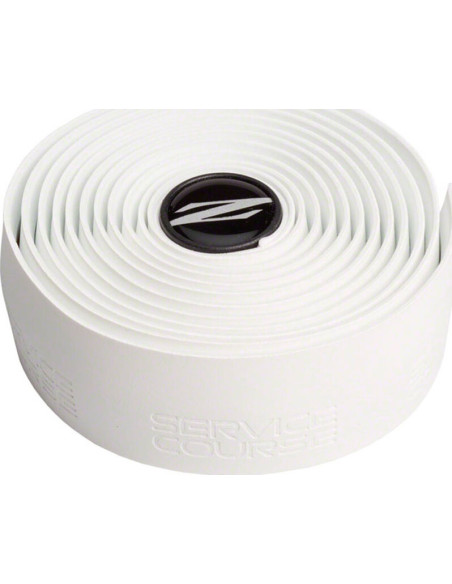 CINTA MANILLAR ZIPP SERVICE COURSE