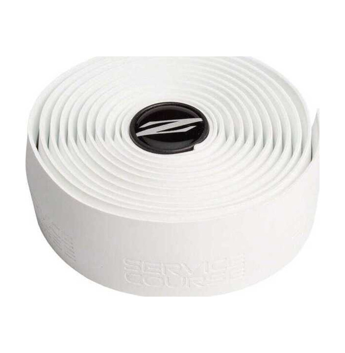 CINTA MANILLAR ZIPP SERVICE COURSE