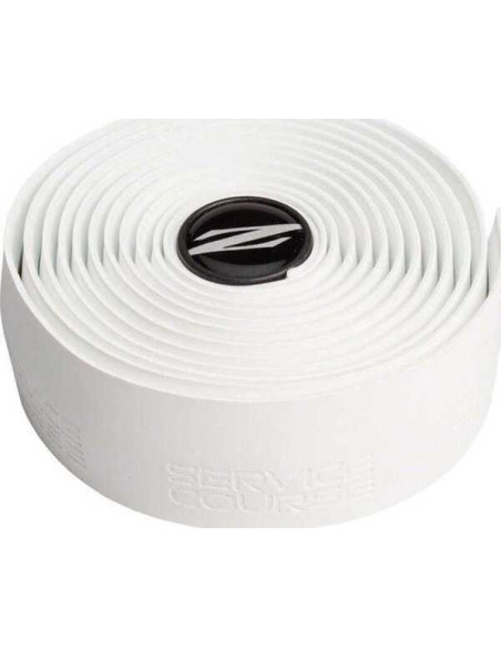 CINTA MANILLAR ZIPP SERVICE COURSE