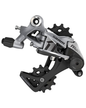 SRM CAMBIO RIVAL1 TYPE CAJA LARGA 3.0 (11V)