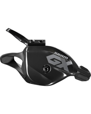 GX DH TRIGGER 7V REMOTE CONTROL AFTER BLACK (A2)