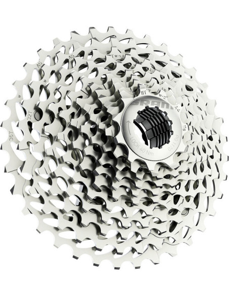 SRM CASSETTE PG1170 11-36 11V