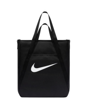 NK GYM TOTE - SP26