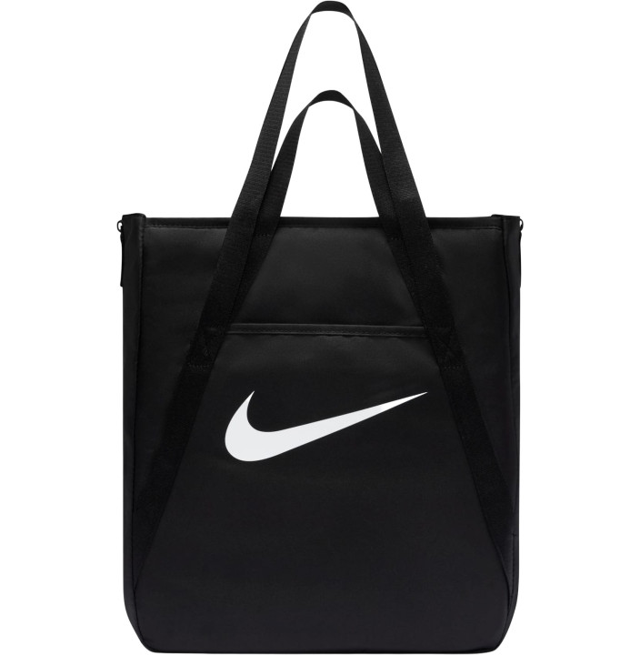 NK GYM TOTE - SP26