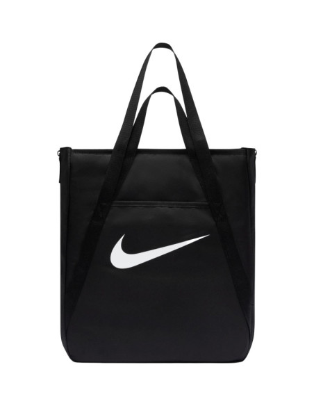 NK GYM TOTE - SP26