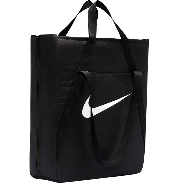 NK GYM TOTE - SP26