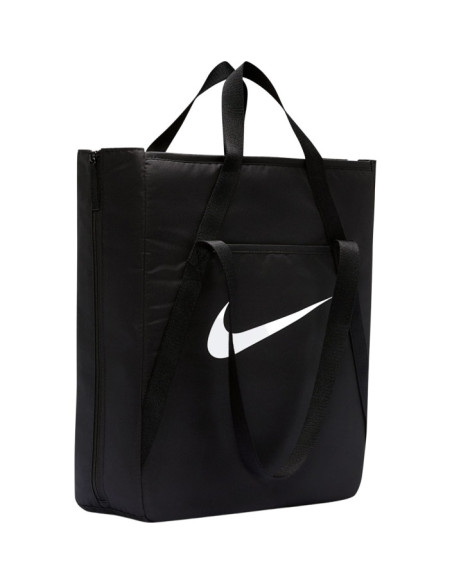 NK GYM TOTE - SP26