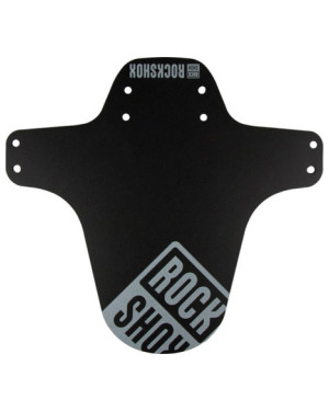 RS POLAR MUDGUARD
