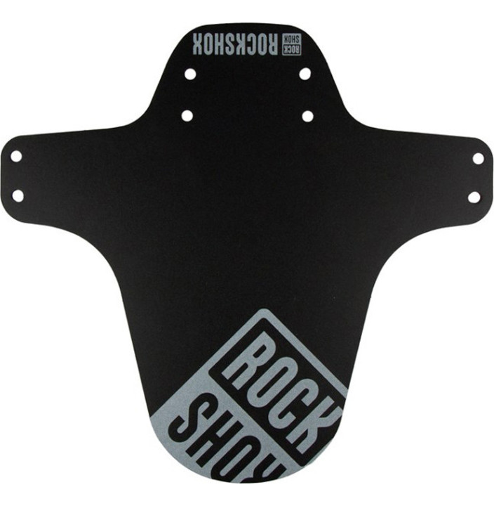 RS POLAR MUDGUARD