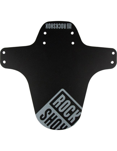 RS POLAR MUDGUARD