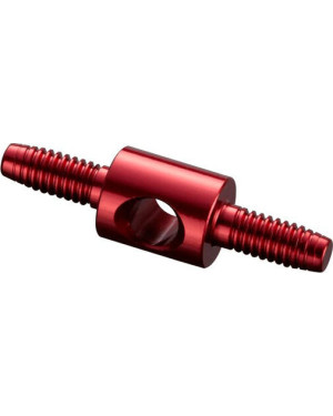 RS REC HERRAMIENTA CONECTOR REVERB STEALTH - TALL