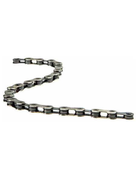 SRM CADENA 1130 114ES. P.LOCK 11V