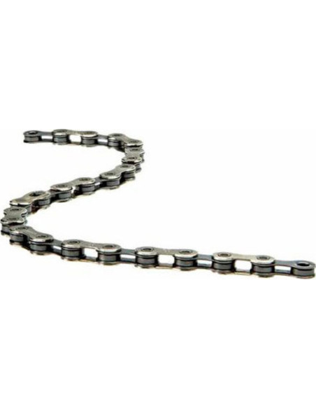 SRM CADENA 1130 114ES. P.LOCK 11V