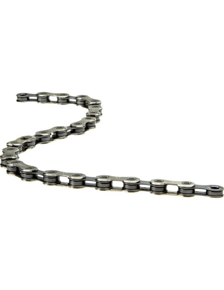 SRM CADENA 1130 114ES. P.LOCK 11V