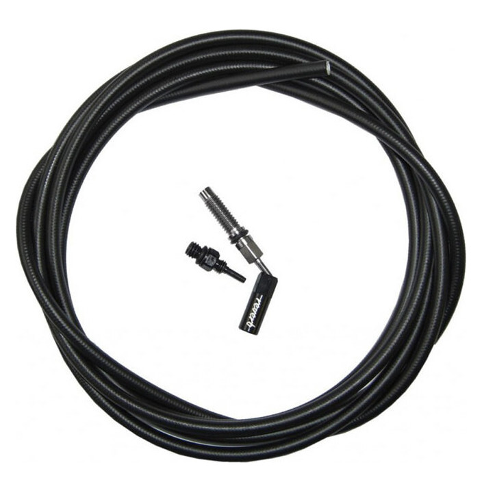 RS REC LATIGUILLO REVERB 2000MM  NEW 