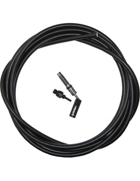 RS REC LATIGUILLO REVERB 2000MM  NEW 