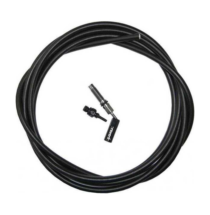 RS REC LATIGUILLO REVERB 2000MM  NEW 