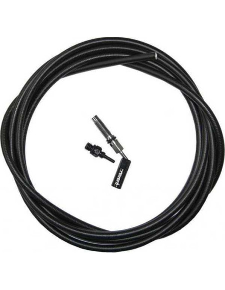 RS REC LATIGUILLO REVERB 2000MM  NEW 