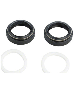 RS REC KIT RETENES GUARDAPOLVOS 32MM SID REBA XX RL `17  SIN