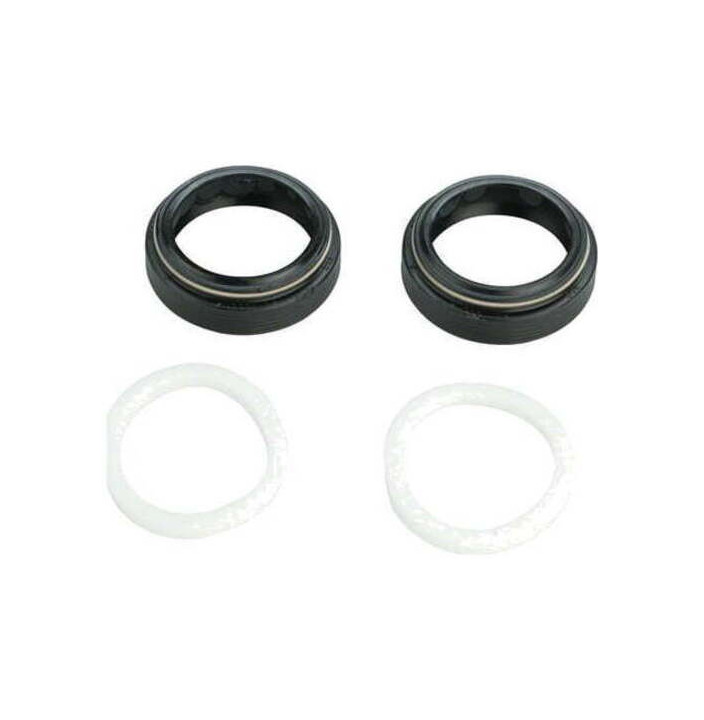 RS REC KIT RETENES GUARDAPOLVOS 32MM SID REBA XX RL `17  SIN