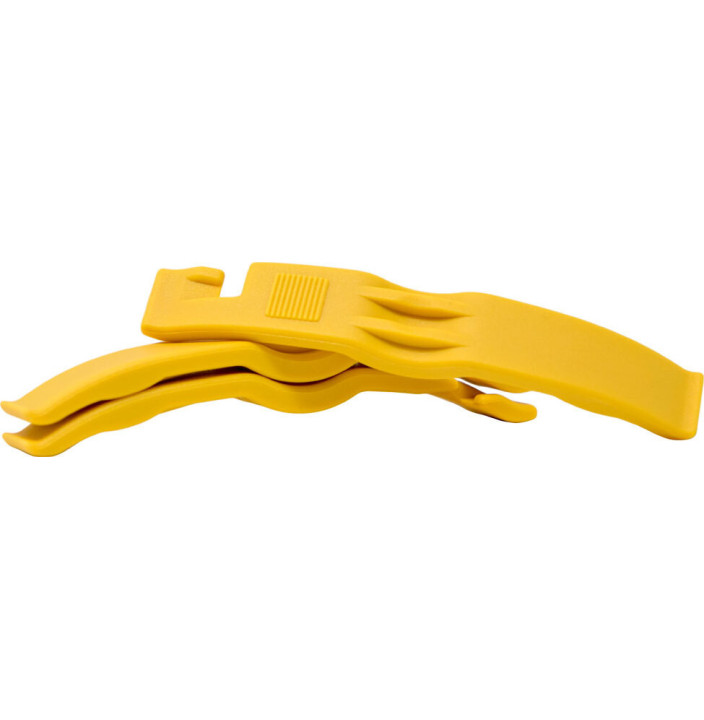 X-SAUCE 3 DESMONTABLES