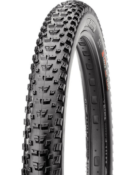 REKON MOUNTAIN 29X2.60 60 TPI FOLDABLE 3CT/EXO+/TR **