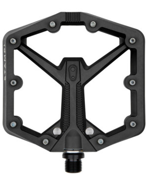 CRANK BROTHERS STAMP 1 LARGE BLUE