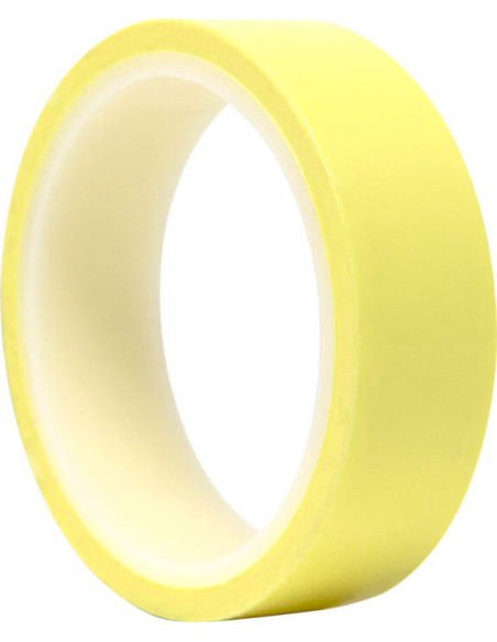 CINTA TUBELIZAR GRUESA 35M 66M