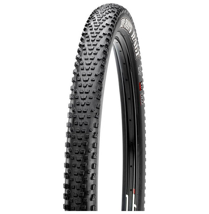 REKON RACE MOUNTAIN 29x2.40 WT 120 TPI FOLDABLE EXO TR