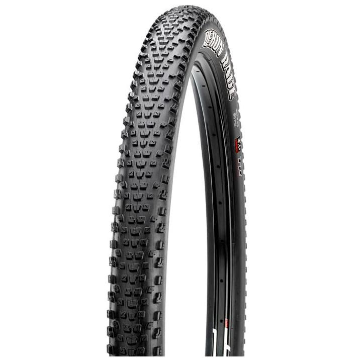 REKON RACE MOUNTAIN 29x2.40 WT 120 TPI FOLDABLE EXO TR