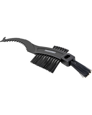 X-SAUCE CEPILLO DE RASCADO