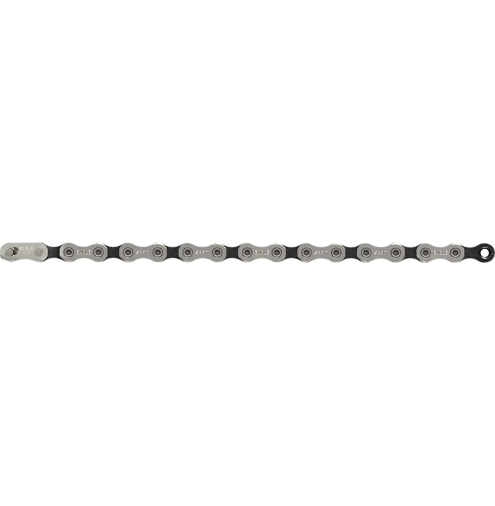 SRM CADENA GX EAGLE 126ES. SILVER 12V