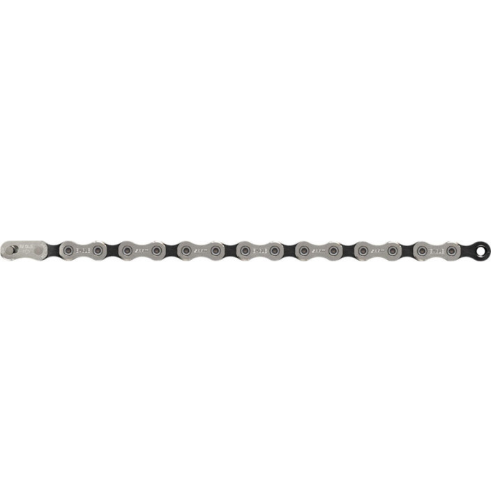 SRM CADENA GX EAGLE 126ES. SILVER 12V