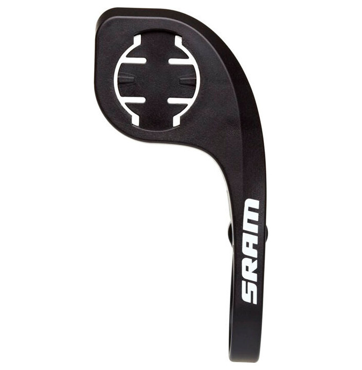 SRM SOPORTE MANILLAR GARMIN QUICK VIEW 31.8