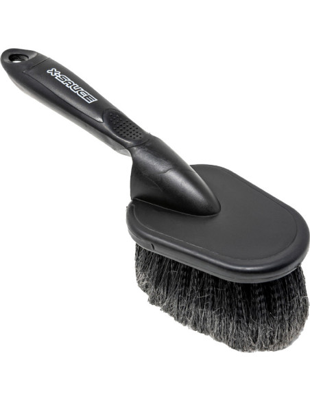 X-SAUCE CEPILLO DE LAVADO SUAVE