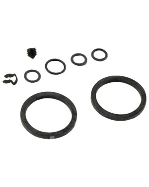 AVID REP KIT JUNTAS PINZA ELIXIR