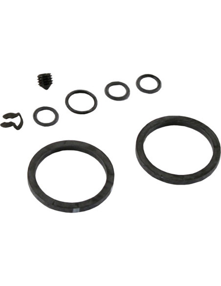 AVID REP KIT JUNTAS PINZA ELIXIR