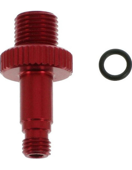 RS REC ADAPT. VALVULA AMORT