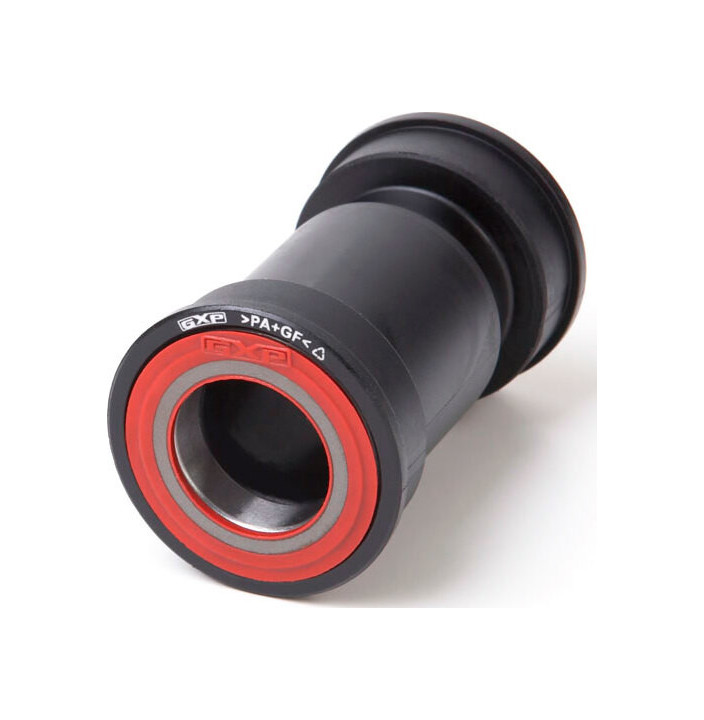 SRM PEDALIER BB GXP TEAM CUPS ENGLISH 7368 MTBROAD