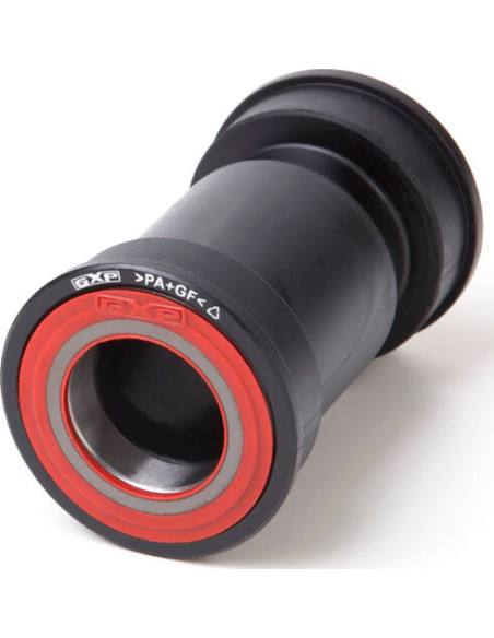 SRM PEDALIER BB GXP TEAM CUPS ENGLISH 7368 MTBROAD