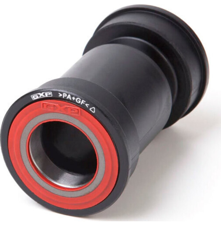 SRM PEDALIER BB GXP TEAM CUPS ENGLISH 7368 MTBROAD